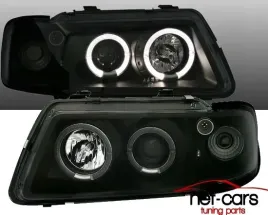 lampy-reflektory-audi-a3-s3-8l-angel-eyes-led-b