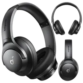 duze-nauszne-sluchawki-bezprzewodowe-soundcore-q20i-czarny-anc-bluetooth-5