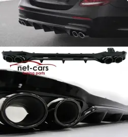 dyfuzor-spoiler-koncowki-mercedes-w213-16-amg-b