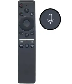 pilot-do-samsung-smart-tv-bn59-01312b-glosowy-najwyzsza-jakosc