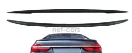 spoiler-lotka-klapy-bmw-7-g12-g11-m7-m-pakiet-polysk-b