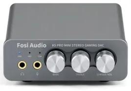 fosi-audio-k5-pro-dac-amp-or-plug-and-play-or-gaming-dac
