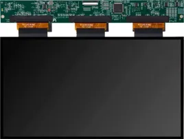 ekran-lcd-elegoo-jupiter-se