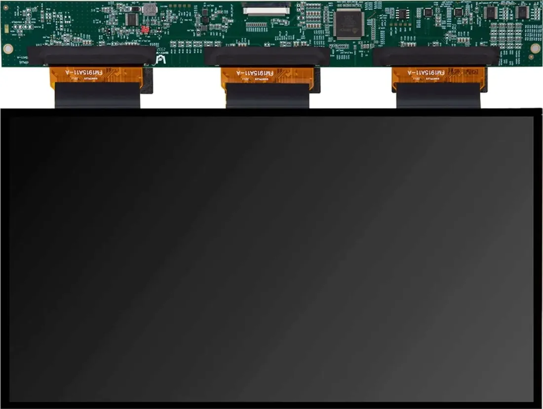 ekran-lcd-elegoo-jupiter-se-stan-nowy