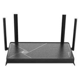 tp-link-archer-be230-3600mb-s-a-b-g-n-ac-ax-be-usb-3-0