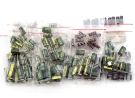 zestaw-kondensatorow-elektrolitycznych-low-esr-120-szt