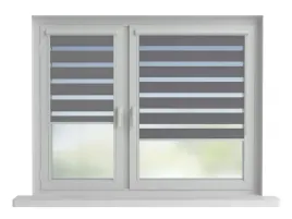 roleta-dzien-noc-w-kasecie-aluminiowej-obudowie-36-kolorow-99x250cm