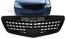 grill-mercedes-s-w221-distronic-lift-amg-vertical