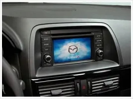 mapa-nb1-tomtom-mazda-6-cx-5-cx-9-eu-2024-11-05