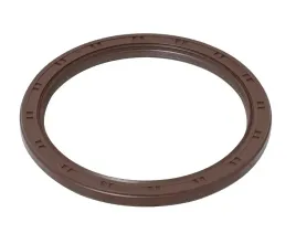 uszczelniacz-walu-korbowego-pajero-3-0-3-5-3-8-galloper-1052b178-oryginal