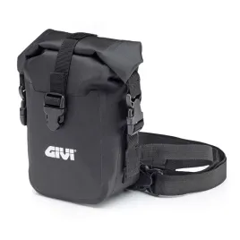 torba-wodoszczelna-na-noge-givi-t517