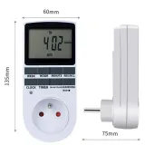 programator-czasowy-timer-wlacznik-wylacznik-cyfrowy-elektroniczny-programy-stan-nowy