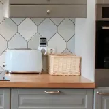 programator-czasowy-timer-wlacznik-wylacznik-cyfrowy-elektroniczny-programy-rodzaj-inny