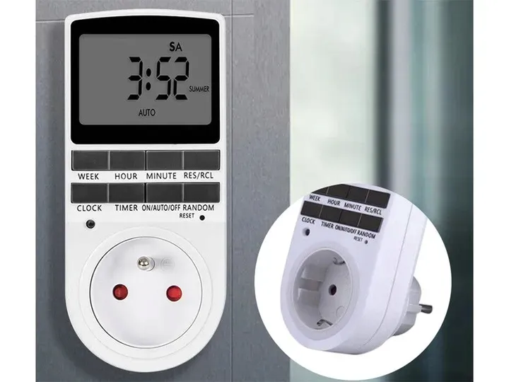 programator-czasowy-timer-wlacznik-wylacznik-cyfrowy-elektroniczny-programy