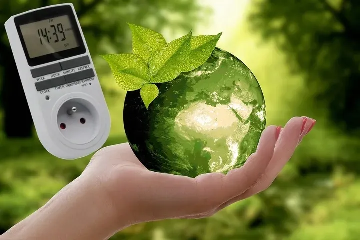 programator-czasowy-timer-wlacznik-wylacznik-cyfrowy-elektroniczny-programy-kod-producenta-brak-informacji