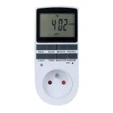 programator-czasowy-timer-wlacznik-wylacznik-cyfrowy-elektroniczny-programy-model-brak-informacji