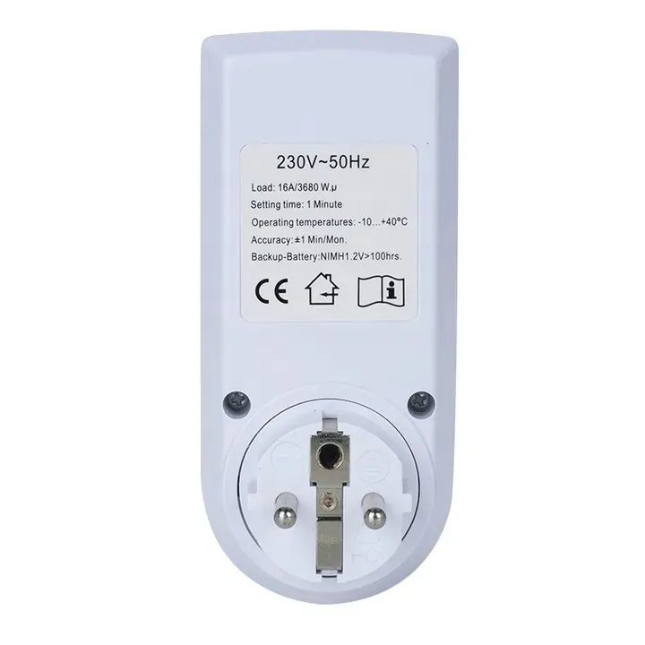 programator-czasowy-timer-wlacznik-wylacznik-cyfrowy-elektroniczny-programy-stan-nowy