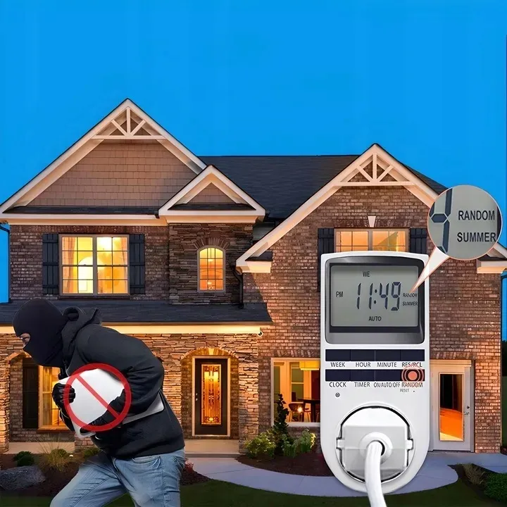 programator-czasowy-timer-wlacznik-wylacznik-cyfrowy-elektroniczny-programy