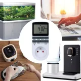 programator-czasowy-timer-wlacznik-wylacznik-cyfrowy-elektroniczny-programy-rodzaj-inny-kod-producenta-brak-informacji