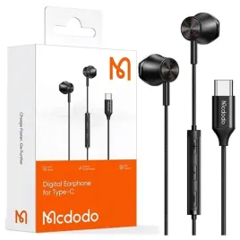 mcdodo-sluchawki-przewodowe-usb-c-z-mikrofonem-douszne-z-dac-do-telefonu