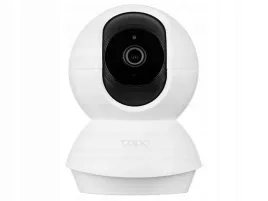 kamera-monitorujaca-tp-link-tapo-c210