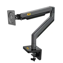 regulowany-uchwyt-biurkowy-do-monitora-lcd-22-40-solidny-certyfikowany