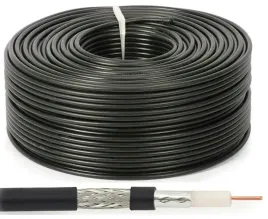 kabel-przewod-koncentryczny-antenowy-zelowany-100m-zewnetrzny-ziemny-cu-pe
