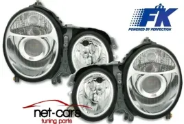 lampy-reflektory-mercedes-w210-lift-99-03-wz-xenon