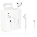 oryginalne-sluchawki-apple-iphone-11-12-pro-max-stan-nowy