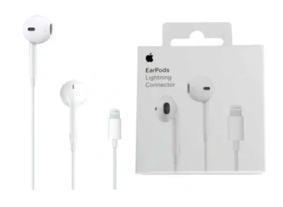 oryginalne-sluchawki-apple-iphone-11-12-pro-max-marka-bez-marki