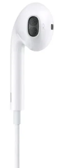 oryginalne-sluchawki-apple-iphone-11-12-pro-max-stan-nowy