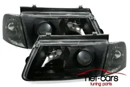 lampy-reflektory-vw-passat-b5-97-00-look-xenon-b