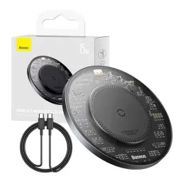 baseus-kompaktowa-szybka-bezprzewodowa-ladowarka-indukcyjna-qi-15w-usb-c-1m