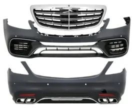 zderzak-przod-tyl-grill-mercedes-s-w222-17-amg-c