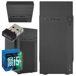 komputer-stacjonarny-intel-core-i5-8gb-500hdd-windows-10-pro-dvd-wydajny