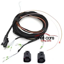 instalacja-poziomowania-ref-xenon-led-audi-a7-4g