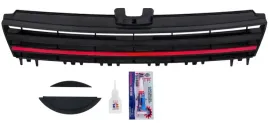 grill-bez-znaczka-vw-golf-vii-7-gril-black-gti-r