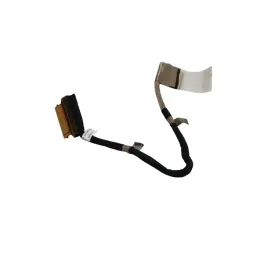 tasma-matrycy-lenovo-thinkpad-l430