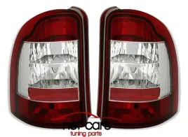 lampy-tylne-ford-mondeo-kombi-mk1-mk2-90-01-cb