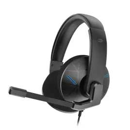 sluchawki-z-mikrofonem-gamingowe-dla-graczy-a3-usb