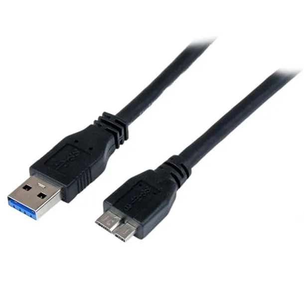 startech-usb3caub1m-kabel-usb-usb-3-2-gen-1-3-1-gen-1-1-m-usb-a-micro-