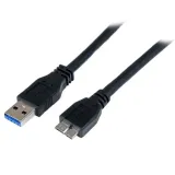 startech-usb3caub1m-kabel-usb-usb-3-2-gen-1-3-1-gen-1-1-m-usb-a-micro-