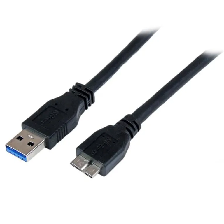 startech-usb3caub1m-kabel-usb-usb-3-2-gen-1-3-1-gen-1-1-m-usb-a-micro-