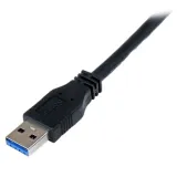 startech-usb3caub1m-kabel-usb-usb-3-2-gen-1-3-1-gen-1-1-m-usb-a-micro-
