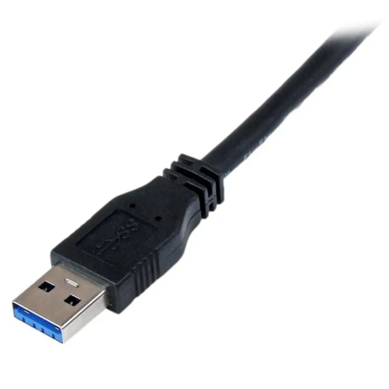 startech-usb3caub1m-kabel-usb-usb-3-2-gen-1-3-1-gen-1-1-m-usb-a-micro-