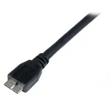 startech-usb3caub1m-kabel-usb-usb-3-2-gen-1-3-1-gen-1-1-m-usb-a-micro-