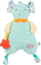 balibazoo-poduszka-przytulanka-slon-mieta-bb82415