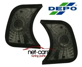 kierunkowskazy-przod-clear-bmw-e34-e-34-88-97-b