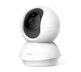 kamera-obrotowa-360-ip-tp-link-tapo-c200-1080p