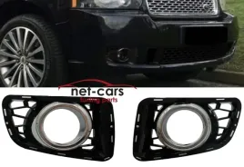 ramki-kartki-hal-range-rover-l322-autobiography-b